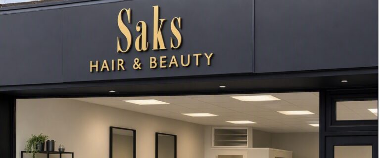 Sak Poulton