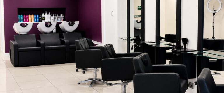 Saks Cheadle